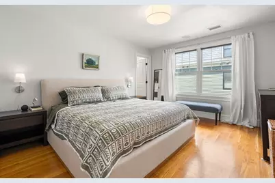 95 Green St #2, Boston, MA 02130 - Photo 17