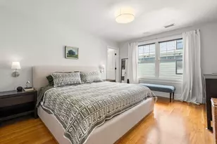 95 Green St, Boston, MA 02130 - Photo 17