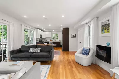 95 Green St #2, Boston, MA 02130 - Photo 1