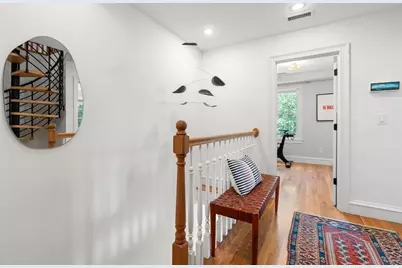 95 Green St #2, Boston, MA 02130 - Photo 27