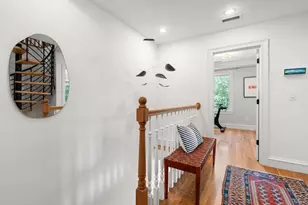 95 Green St, Boston, MA 02130 - Photo 27
