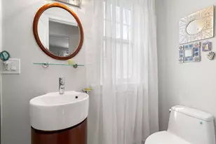 95 Green St, Boston, MA 02130 - Photo 23