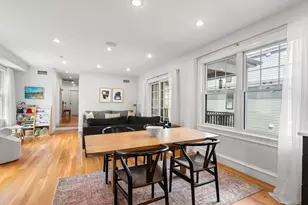 95 Green St, Boston, MA 02130 - Photo 13