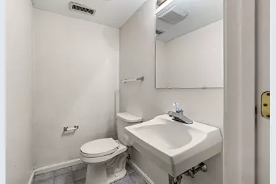 213 Brickett Hill Circle #213, Haverhill, MA 01830 - Photo 23