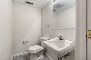 213 Brickett Hill Cir, Haverhill, MA 01830 - Photo 23
