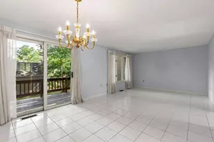 213 Brickett Hill Cir, Haverhill, MA 01830 - Photo 39