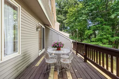 213 Brickett Hill Circle #213, Haverhill, MA 01830 - Photo 3