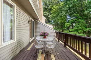 213 Brickett Hill Cir, Haverhill, MA 01830 - Photo 3