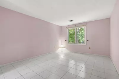 213 Brickett Hill Circle #213, Haverhill, MA 01830 - Photo 13