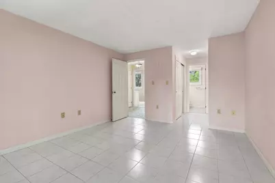 213 Brickett Hill Circle #213, Haverhill, MA 01830 - Photo 15