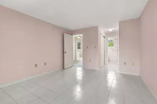 213 Brickett Hill Cir, Haverhill, MA 01830 - Photo 15