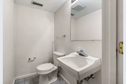 213 Brickett Hill Circle #213, Haverhill, MA 01830 - Photo 23
