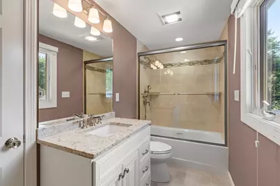 213 Brickett Hill Circle #213, Haverhill, MA 01830 - Photo 9