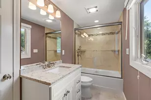213 Brickett Hill Cir, Haverhill, MA 01830 - Photo 9