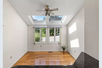 213 Brickett Hill Circle #213, Haverhill, MA 01830 - Photo 29