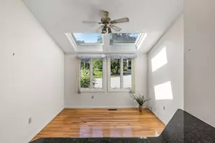 213 Brickett Hill Cir, Haverhill, MA 01830 - Photo 29