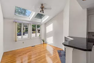 213 Brickett Hill Cir, Haverhill, MA 01830 - Photo 33