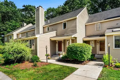 213 Brickett Hill Circle #213, Haverhill, MA 01830 - Photo 31