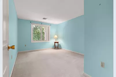 213 Brickett Hill Circle #213, Haverhill, MA 01830 - Photo 11