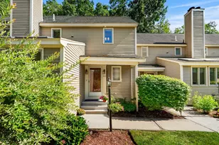 213 Brickett Hill Cir, Haverhill, MA 01830 - Photo 1