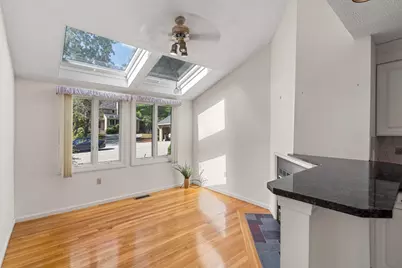 213 Brickett Hill Circle #213, Haverhill, MA 01830 - Photo 33