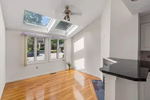 213 Brickett Hill Cir, Haverhill, MA 01830 - Photo 33