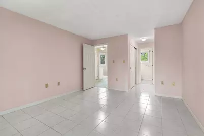 213 Brickett Hill Circle #213, Haverhill, MA 01830 - Photo 15