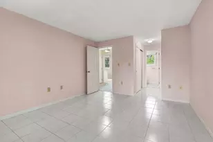 213 Brickett Hill Cir, Haverhill, MA 01830 - Photo 15