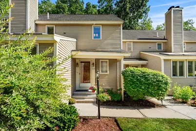 213 Brickett Hill Circle #213, Haverhill, MA 01830 - Photo 1