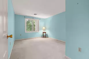 213 Brickett Hill Cir, Haverhill, MA 01830 - Photo 11