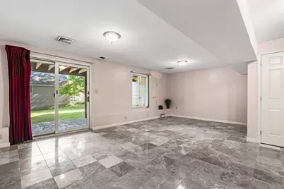 213 Brickett Hill Circle #213, Haverhill, MA 01830 - Photo 21