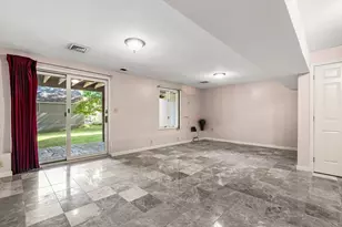 213 Brickett Hill Cir, Haverhill, MA 01830 - Photo 21