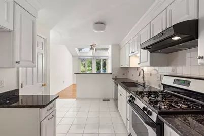 213 Brickett Hill Circle #213, Haverhill, MA 01830 - Photo 37