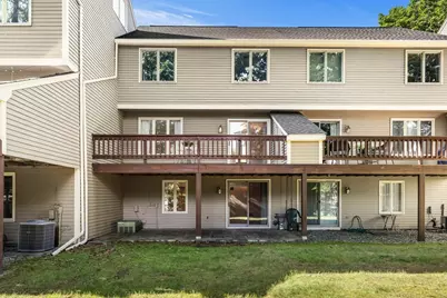 213 Brickett Hill Circle #213, Haverhill, MA 01830 - Photo 27