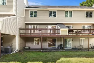 213 Brickett Hill Cir, Haverhill, MA 01830 - Photo 27
