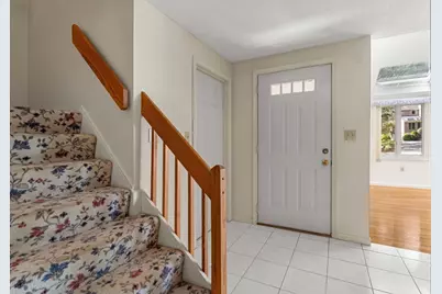 213 Brickett Hill Circle #213, Haverhill, MA 01830 - Photo 5