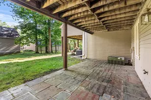 213 Brickett Hill Cir, Haverhill, MA 01830 - Photo 25