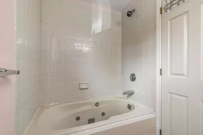213 Brickett Hill Circle #213, Haverhill, MA 01830 - Photo 17