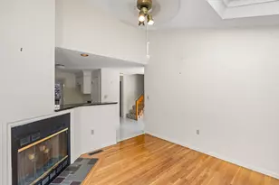 213 Brickett Hill Cir, Haverhill, MA 01830 - Photo 35