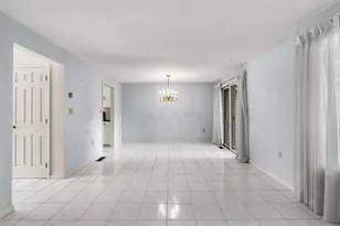 213 Brickett Hill Cir, Haverhill, MA 01830 - Photo 41