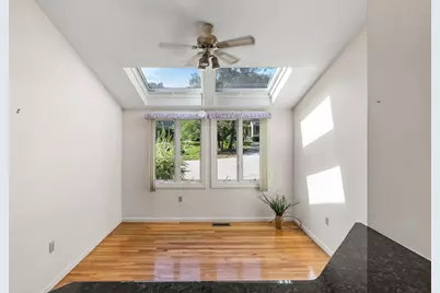 213 Brickett Hill Circle #213, Haverhill, MA 01830 - Photo 29