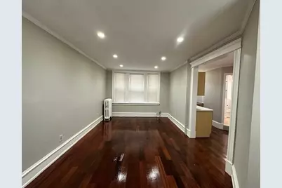 5 Breamore Rd #R, Boston, MA 02135 - Photo 5
