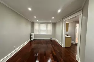 5 Breamore Rd, Boston, MA 02135 - Photo 5