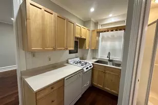 5 Breamore Rd, Boston, MA 02135 - Photo 3