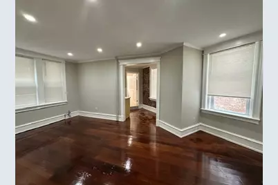 5 Breamore Rd #R, Boston, MA 02135 - Photo 7