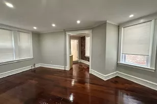 5 Breamore Rd, Boston, MA 02135 - Photo 7