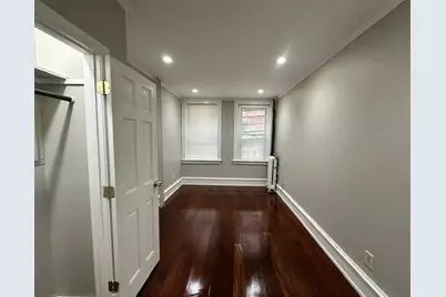 5 Breamore Rd #R, Boston, MA 02135 - Photo 11