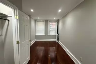 5 Breamore Rd, Boston, MA 02135 - Photo 11