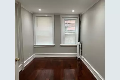 5 Breamore Rd #R, Boston, MA 02135 - Photo 9