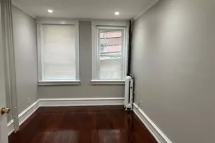 5 Breamore Rd, Boston, MA 02135 - Photo 9
